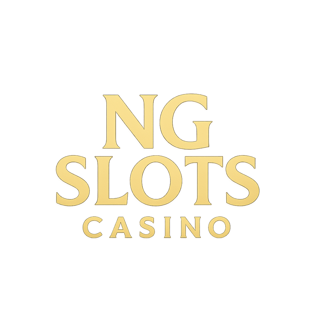 NG Slots Casino